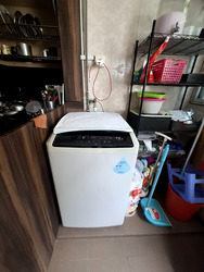 Blk 729 Clementi West Street 2 (Clementi), HDB 3 Rooms #630237631